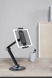 Neomounts by Newstar tablet stand afbeelding 9